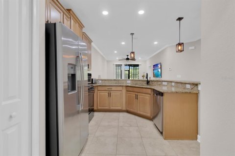 Casa en venta en Clermont, Florida, 2 dormitorios, 127.65 m2 № 1807508 - foto 27