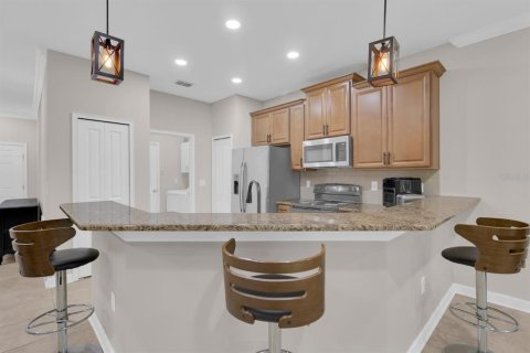 Casa en venta en Clermont, Florida, 2 dormitorios, 127.65 m2 № 1807508 - foto 23
