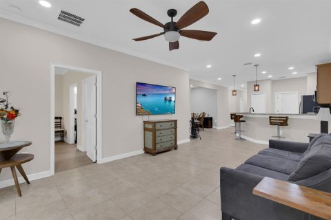 Casa en venta en Clermont, Florida, 2 dormitorios, 127.65 m2 № 1807508 - foto 21