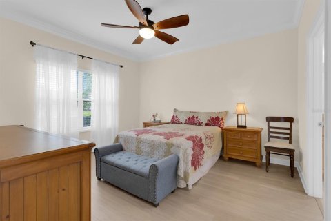 Casa en venta en Clermont, Florida, 2 dormitorios, 127.65 m2 № 1807508 - foto 5