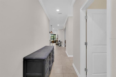 Casa en venta en Clermont, Florida, 2 dormitorios, 127.65 m2 № 1807508 - foto 28