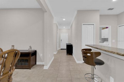 Casa en venta en Clermont, Florida, 2 dormitorios, 127.65 m2 № 1807508 - foto 16