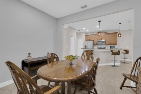 Casa en venta en Clermont, Florida, 2 dormitorios, 127.65 m2 № 1807508 - foto 20