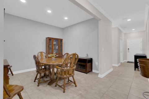 Casa en venta en Clermont, Florida, 2 dormitorios, 127.65 m2 № 1807508 - foto 18