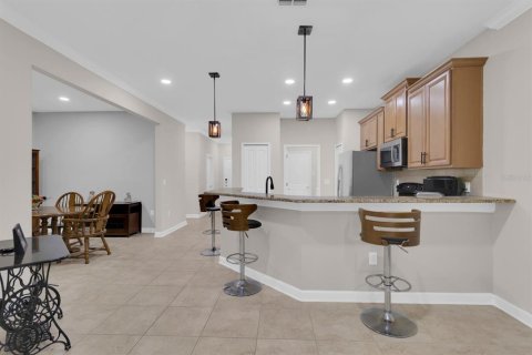 Casa en venta en Clermont, Florida, 2 dormitorios, 127.65 m2 № 1807508 - foto 22