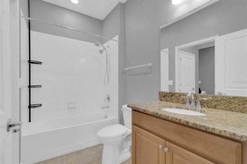 Casa en venta en Clermont, Florida, 2 dormitorios, 127.65 m2 № 1807508 - foto 12