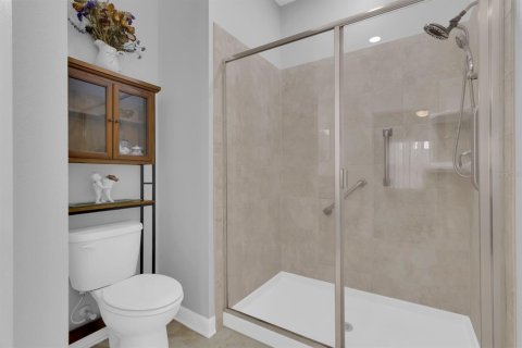Casa en venta en Clermont, Florida, 2 dormitorios, 127.65 m2 № 1807508 - foto 8