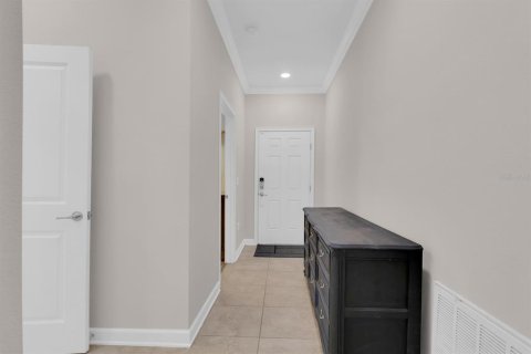 Casa en venta en Clermont, Florida, 2 dormitorios, 127.65 m2 № 1807508 - foto 14