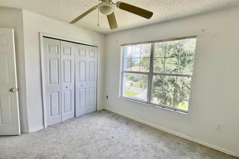 House in Kissimmee, Florida 4 bedrooms, 196.3 sq.m. № 2235404 - photo 17