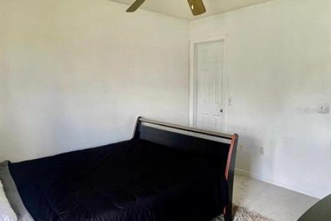House in Kissimmee, Florida 4 bedrooms, 196.3 sq.m. № 2235404 - photo 20