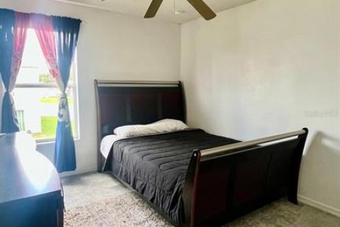 House in Kissimmee, Florida 4 bedrooms, 196.3 sq.m. № 2235404 - photo 19