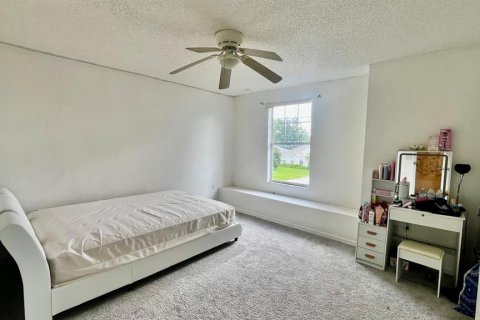 House in Kissimmee, Florida 4 bedrooms, 196.3 sq.m. № 2235404 - photo 21
