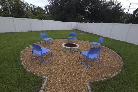 Casa en venta en Kissimmee, Florida, 4 dormitorios, 177.63 m2 № 1902391 - foto 4