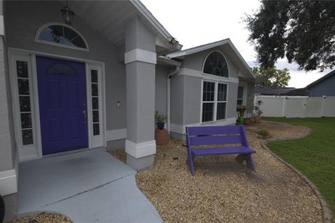 Casa en venta en Kissimmee, Florida, 4 dormitorios, 177.63 m2 № 1902391 - foto 7