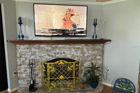 Casa en venta en Kissimmee, Florida, 4 dormitorios, 177.63 m2 № 1902391 - foto 11