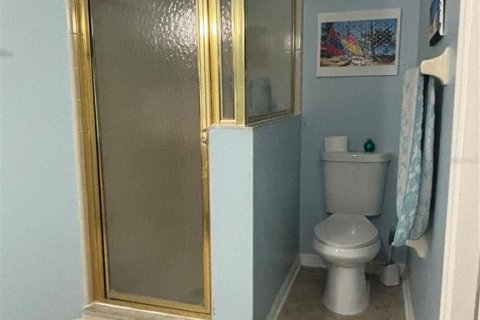Casa en venta en Kissimmee, Florida, 4 dormitorios, 177.63 m2 № 1902391 - foto 13
