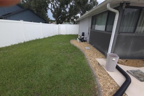 Casa en venta en Kissimmee, Florida, 4 dormitorios, 177.63 m2 № 1902391 - foto 5