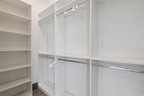 Купить виллу или дом в Фор-Корнерс, Флорида 10 комнат, 515.24м2, № 2422650 - фото 30