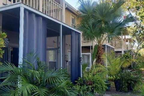 Adosado en venta en Tampa, Florida, 2 dormitorios, 143.63 m2 № 1675501 - foto 17