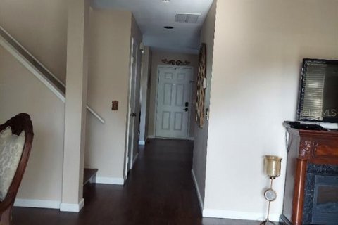 Adosado en venta en Tampa, Florida, 2 dormitorios, 143.63 m2 № 1675501 - foto 9