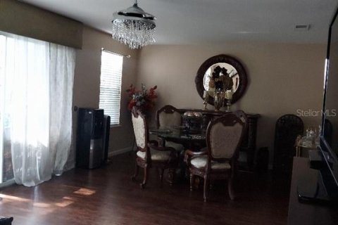 Adosado en venta en Tampa, Florida, 2 dormitorios, 143.63 m2 № 1675501 - foto 7