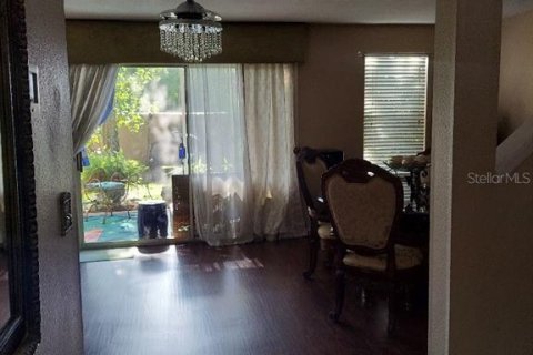 Adosado en venta en Tampa, Florida, 2 dormitorios, 143.63 m2 № 1675501 - foto 8