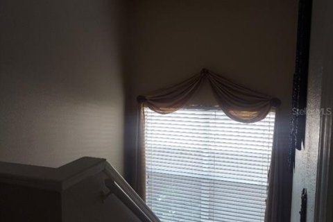 Adosado en venta en Tampa, Florida, 2 dormitorios, 143.63 m2 № 1675501 - foto 14