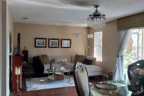 Adosado en venta en Tampa, Florida, 2 dormitorios, 143.63 m2 № 1675501 - foto 6