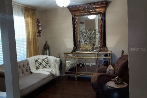 Adosado en venta en Tampa, Florida, 2 dormitorios, 143.63 m2 № 1675501 - foto 4