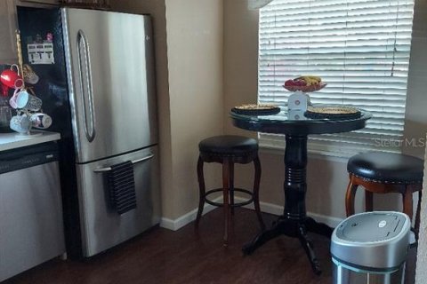 Adosado en venta en Tampa, Florida, 2 dormitorios, 143.63 m2 № 1675501 - foto 3