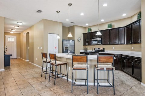 Villa ou maison à vendre à Kissimmee, Floride: 4 chambres, 183.76 m2 № 2142069 - photo 26