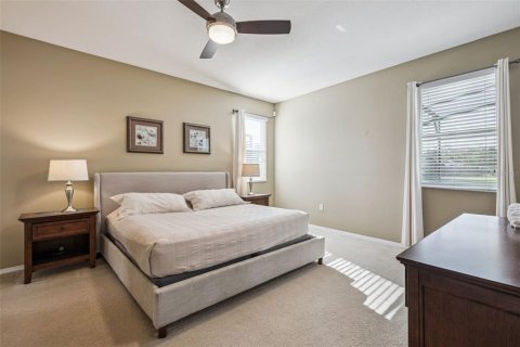 Villa ou maison à vendre à Kissimmee, Floride: 4 chambres, 183.76 m2 № 2142069 - photo 10