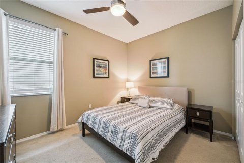 Villa ou maison à vendre à Kissimmee, Floride: 4 chambres, 183.76 m2 № 2142069 - photo 13