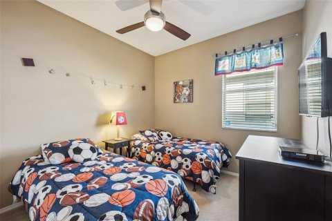 Villa ou maison à vendre à Kissimmee, Floride: 4 chambres, 183.76 m2 № 2142069 - photo 15