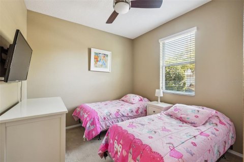 Villa ou maison à vendre à Kissimmee, Floride: 4 chambres, 183.76 m2 № 2142069 - photo 14