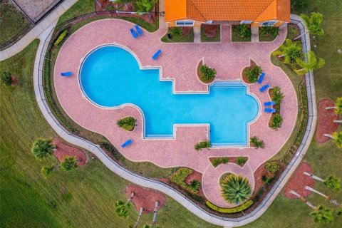 Villa ou maison à vendre à Kissimmee, Floride: 4 chambres, 183.76 m2 № 2142069 - photo 22