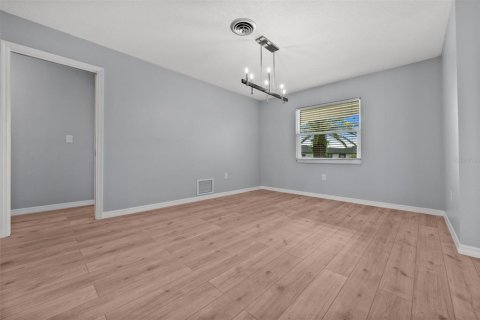 Villa ou maison à louer à Englewood, Floride: 3 chambres, 151.15 m2 № 1789591 - photo 14