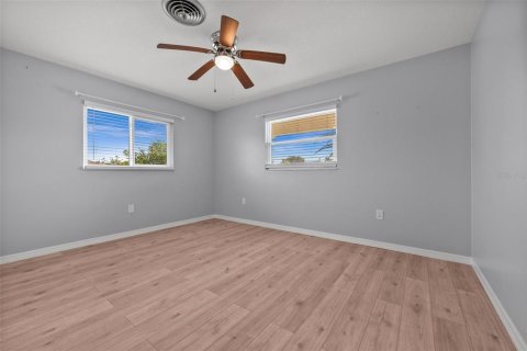 Villa ou maison à louer à Englewood, Floride: 3 chambres, 151.15 m2 № 1789591 - photo 25