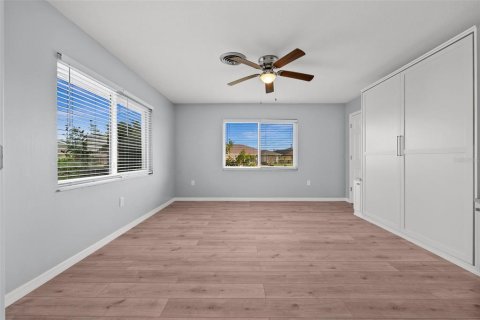 Villa ou maison à louer à Englewood, Floride: 3 chambres, 151.15 m2 № 1789591 - photo 22