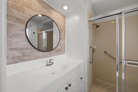 Villa ou maison à louer à Englewood, Floride: 3 chambres, 151.15 m2 № 1789591 - photo 30