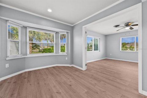 Villa ou maison à louer à Englewood, Floride: 3 chambres, 151.15 m2 № 1789591 - photo 19