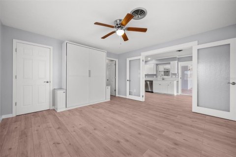 Villa ou maison à louer à Englewood, Floride: 3 chambres, 151.15 m2 № 1789591 - photo 23