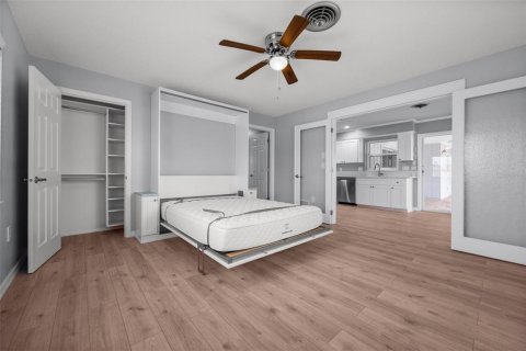 Villa ou maison à louer à Englewood, Floride: 3 chambres, 151.15 m2 № 1789591 - photo 27