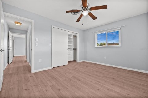 Villa ou maison à louer à Englewood, Floride: 3 chambres, 151.15 m2 № 1789591 - photo 26