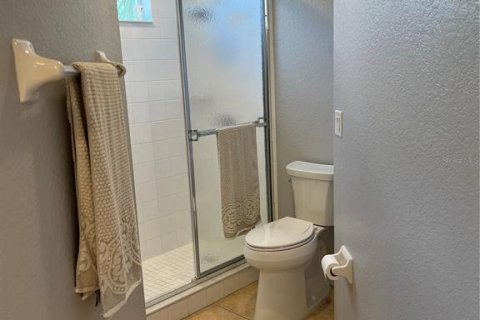 Townhouse in Bradenton, Florida 2 bedrooms, 127.09 sq.m. № 2222519 - photo 14