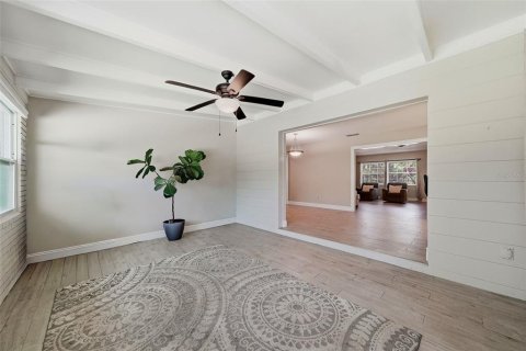 Villa ou maison à vendre à Saint Petersburg, Floride: 3 chambres, 163.04 m2 № 2398718 - photo 12