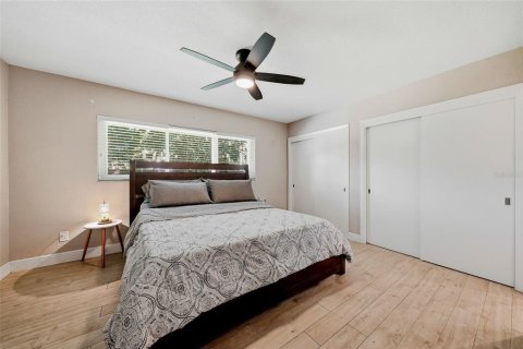 Villa ou maison à vendre à Saint Petersburg, Floride: 3 chambres, 163.04 m2 № 2398718 - photo 29