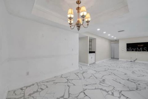 Villa ou maison à vendre à Clearwater, Floride: 4 chambres, 199 m2 № 1835824 - photo 21