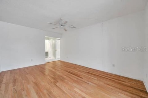 Villa ou maison à vendre à Clearwater, Floride: 4 chambres, 199 m2 № 1835824 - photo 19