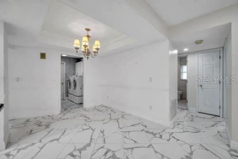 Villa ou maison à vendre à Clearwater, Floride: 4 chambres, 199 m2 № 1835824 - photo 22